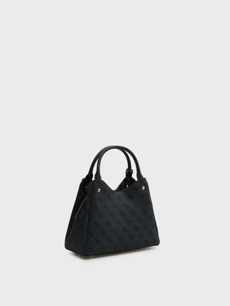 Сумка Guess серая