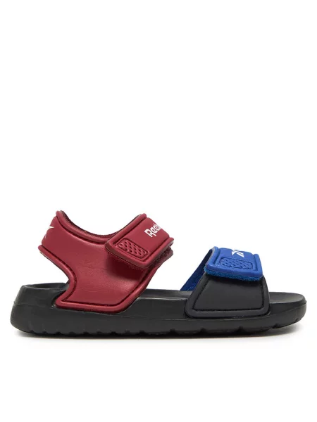 Sandały Reebok