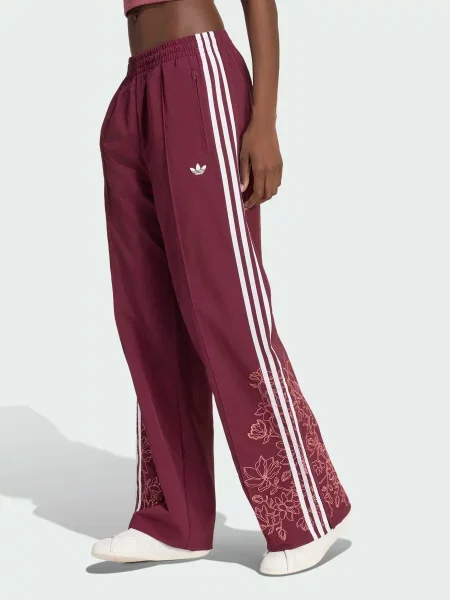 Повседневные брюки Adidas
