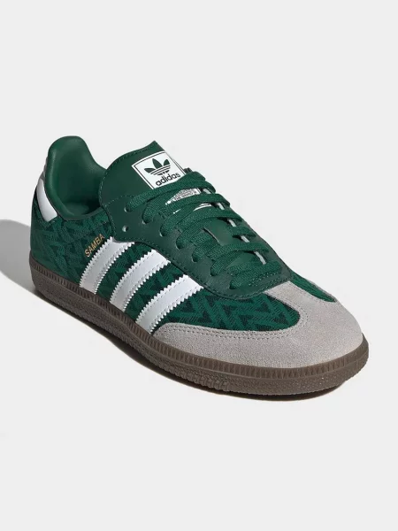 Детские кроссовки Adidas Originals