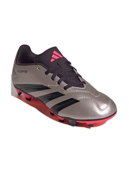 Gyerek félcipő Adidas