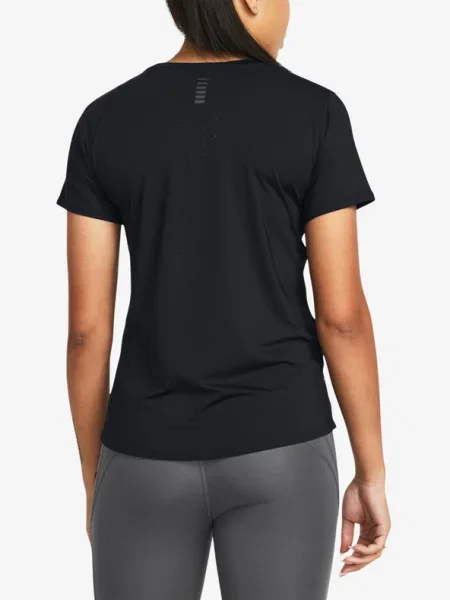 Póló Under Armour fekete