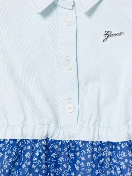 Детское платье Guess