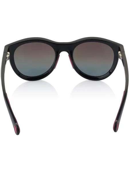 Ceas Moncler negru