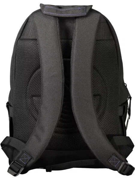 Torba North Sails czarna