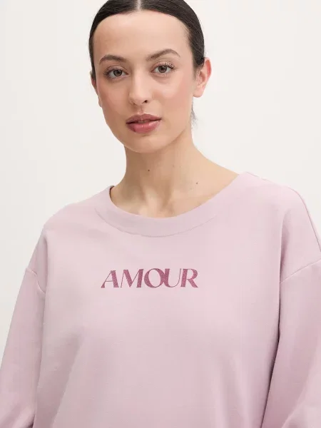 Лонгслив United Colors Of Benetton