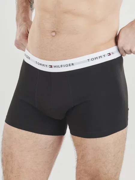 Gaćice Tommy Hilfiger