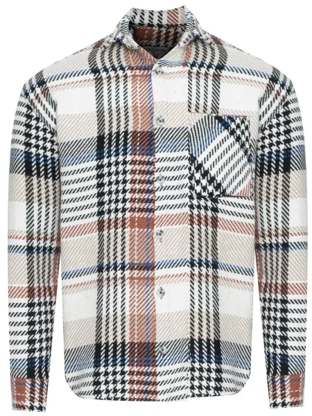 Obleka mini obleka Plus Posh črna