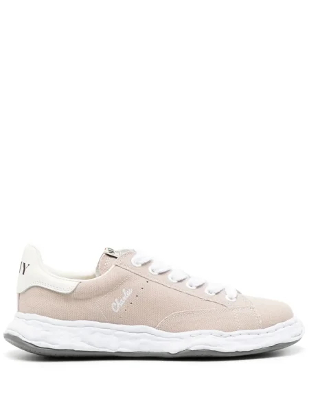 Sneakerși Maison Mihara Yasuhiro