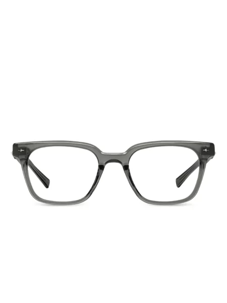 Ochelari de soare Gentle Monster gri