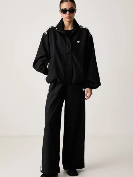 Брюки Adidas Originals