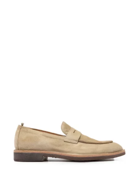 Pantofi loafer Officine Creative