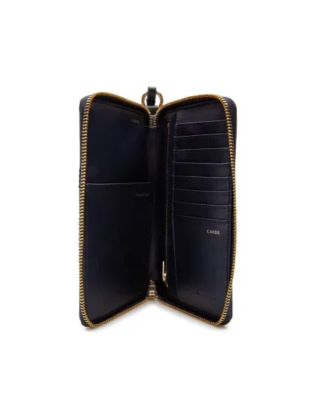 Geantă Tommy Hilfiger negru