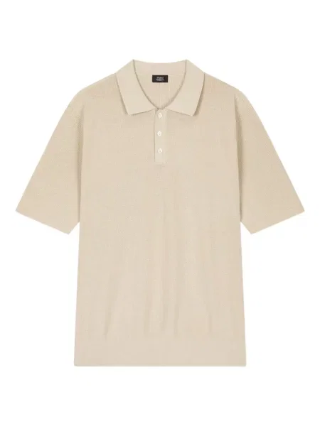 Pulover Studio Tomboy