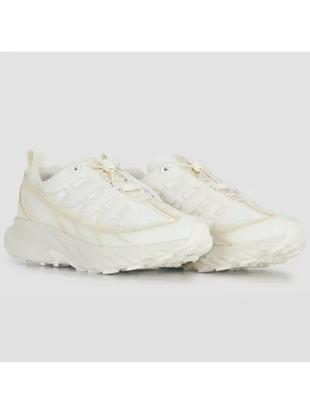 Pantofi Merrell bej