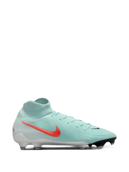 Sneakers Nike Phantom μπλε