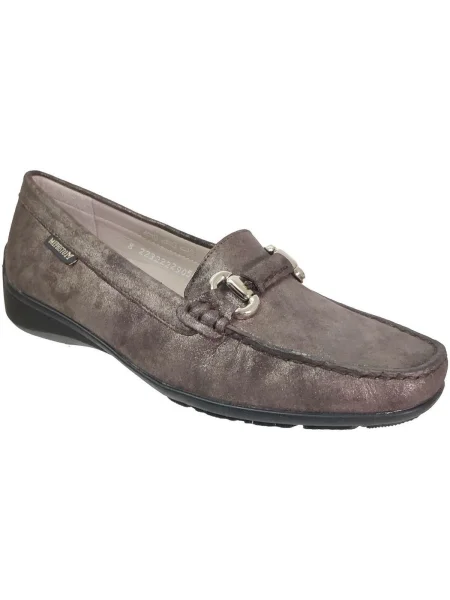 Mocasini Mephisto