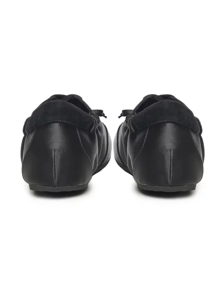 Sneakersy Bibi Lou czarne