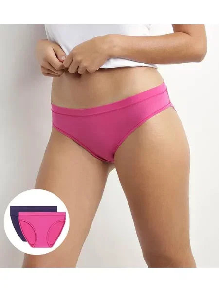 Bikini Dim fioletowe