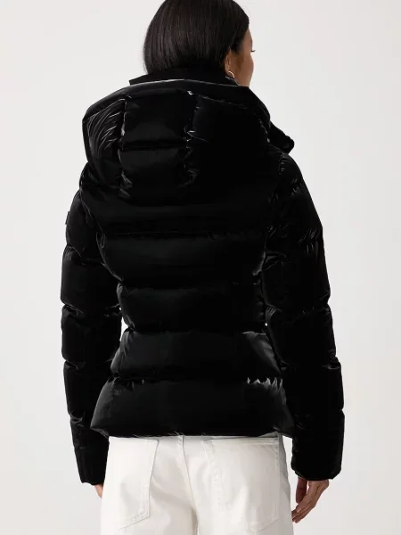 Пуховик Mackage