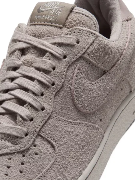 Sneakerși Nike Zoom cu imagine alergare cu model floral verde
