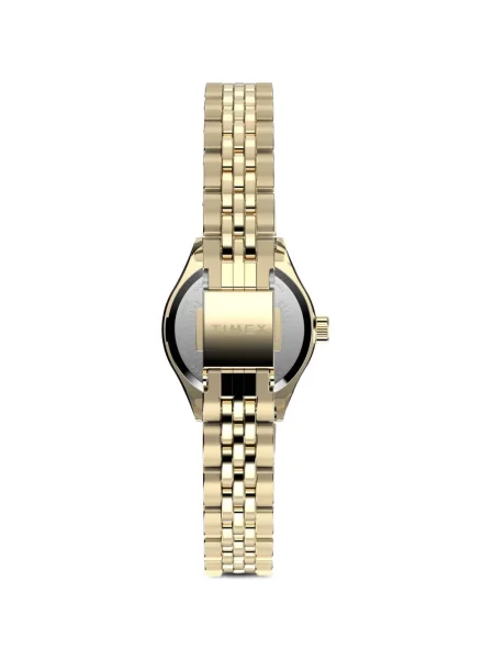 Ceas Timex roz