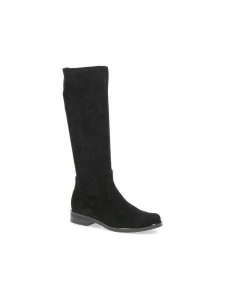 Botine Caprice