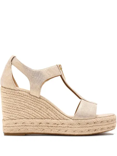 Espadrile Michael Kors
