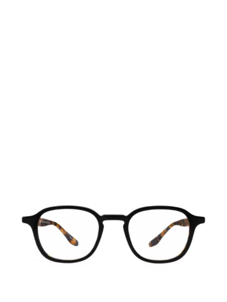 Ochelari de soare Barton Perreira negru