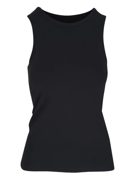 Top Dorothee Schumacher negru