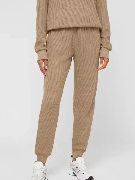 Джогери Prpy бежеві