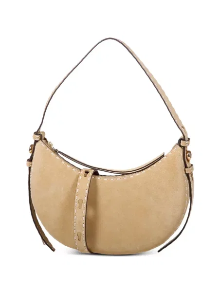 Чанта Tory Burch