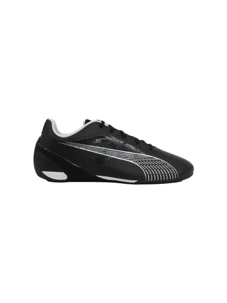 Pantofi Puma negru