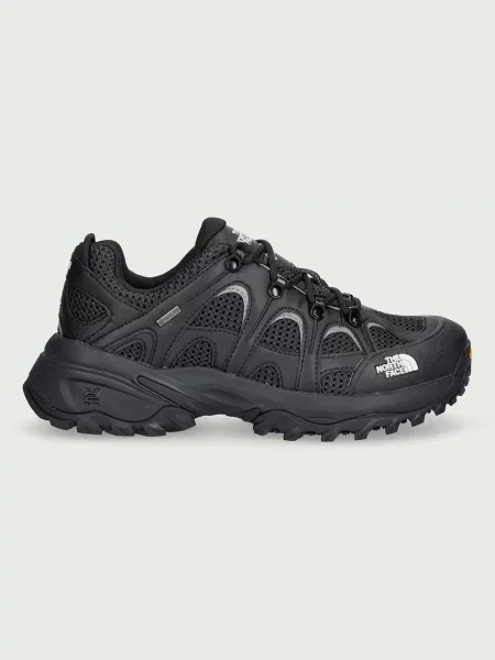 The North Face sneakers pentru bărbați negru