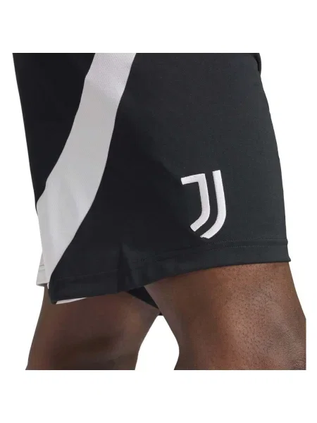 Pantaloni Adidas negru