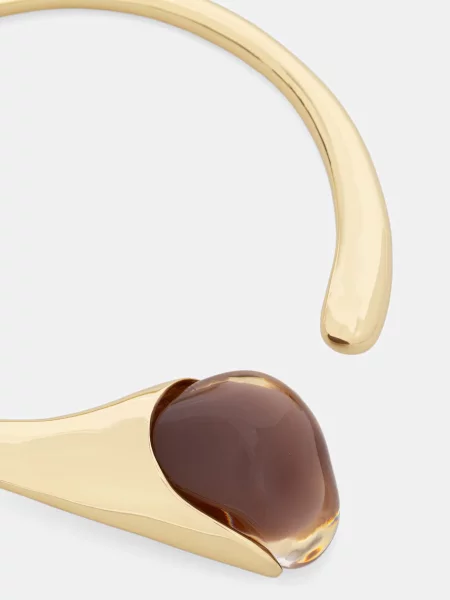 Ланцюжок MAX&Co. MCAAZULENE