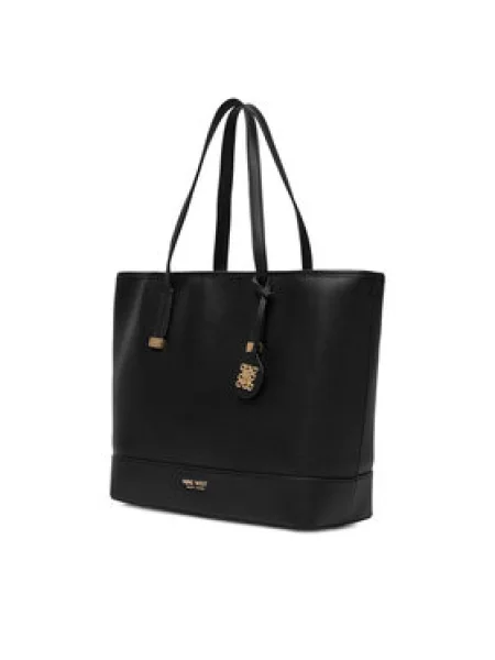 Kabelka Nine West EO-Delancey čierna