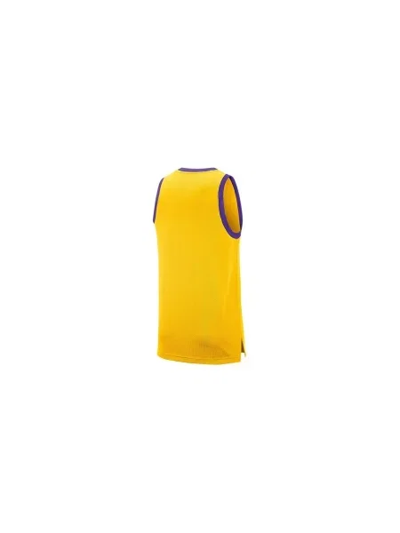 Póló Nike