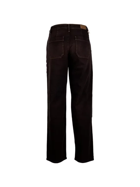 Pantaloni Cigala's maro