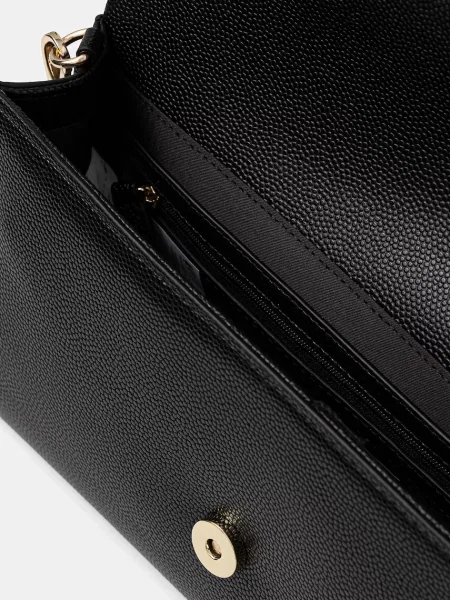 Клатч Valentino Bags