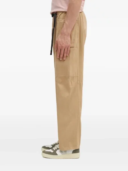Pantaloni cargo Gramicci