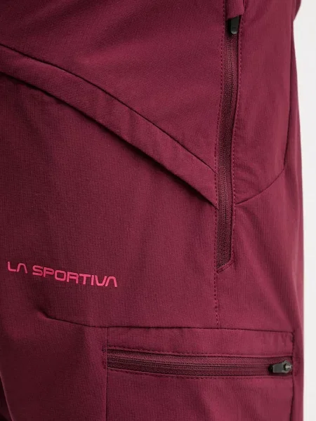 Спортивные шорты La Sportiva