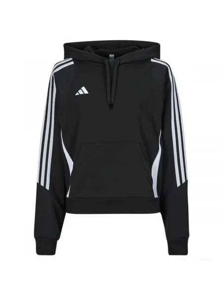 Mikina Adidas
