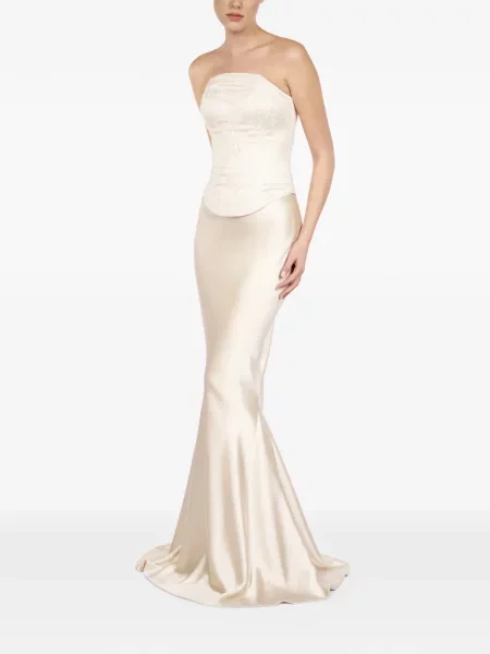 Top koronkowy Alexia & Antonia koronkowy