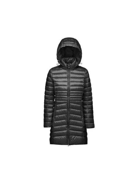 Geacă Geox negru