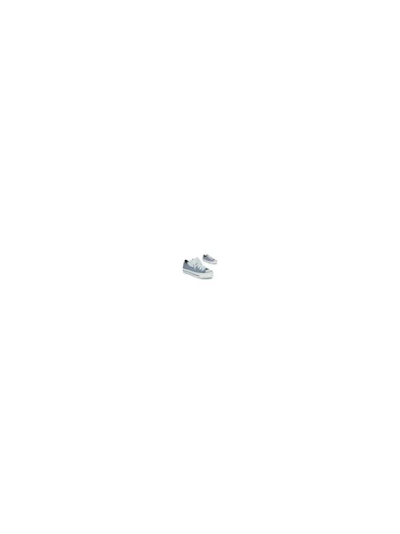 Superge Converse Chuck Taylor All Star modra