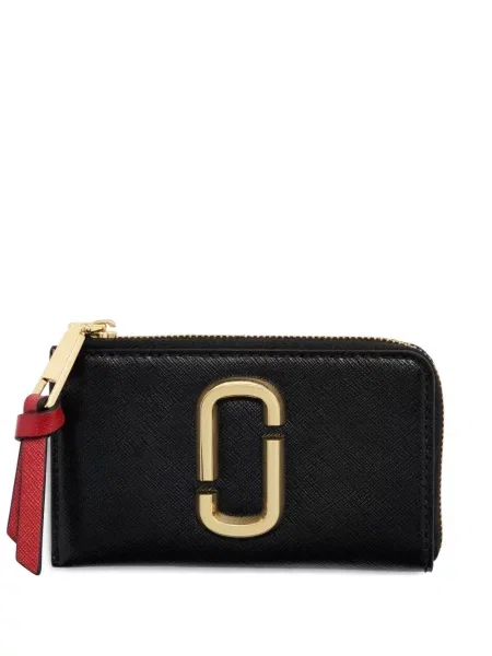 Top Marc Jacobs maro