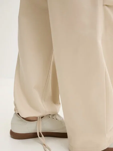 Брюки Kenzo