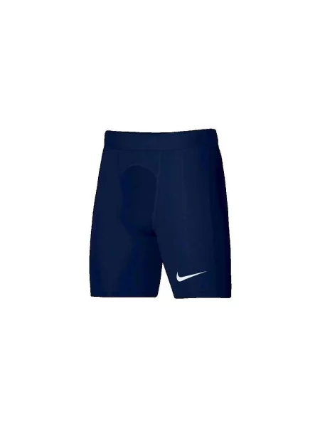 Pantaloni Nike albastru