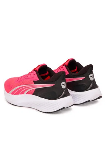 Puma Laisvalaikio batai Pounce Lite 36 rožinė